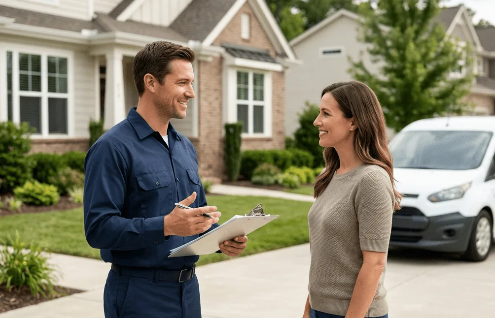 Mold Remediation Carnesville, GA FAQs